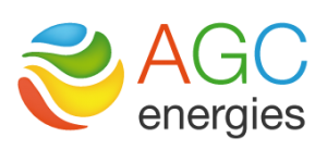 AGC ENERGIES